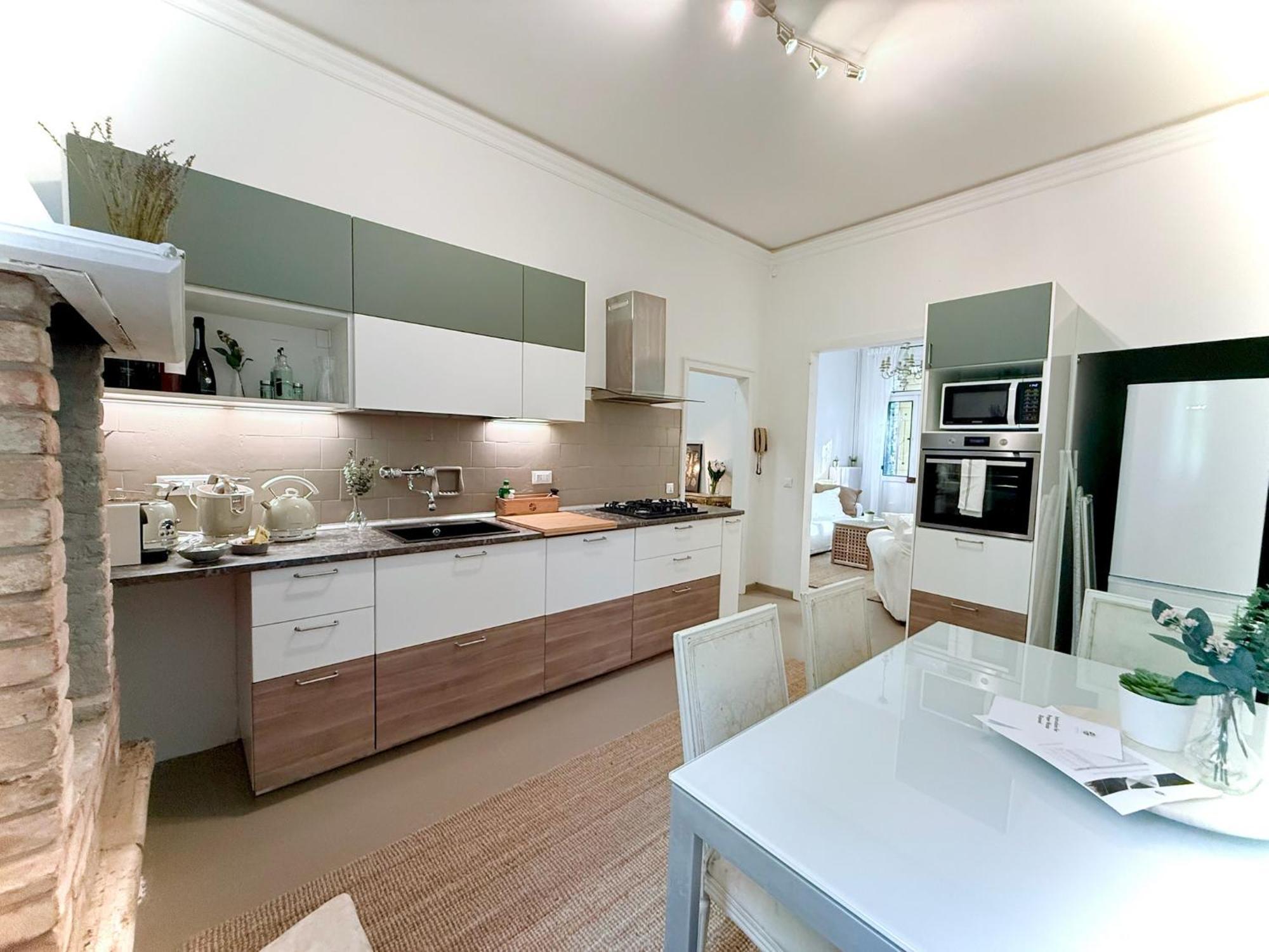 Garden Lodge By Veneto Villa Villa Osti Exterior foto
